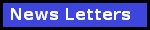 News Letters