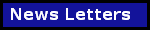 News Letters