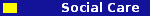 Social Care
